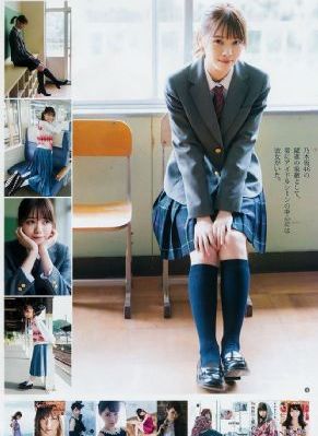 日韩校园激情无码_吉吉电影在线观看