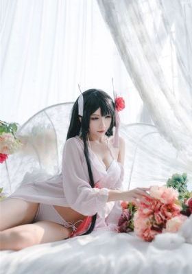 陈冠希性做爰A片免费看_1080P在线观看电视