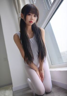 国产亚洲日韩欧美一区二区三区_BD英语高清在线观看