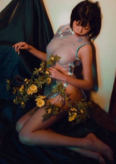 免费女性高潮AAA视频_全集高清在线观看
