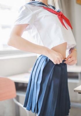 k频道国产欧美日韩精品_BD超清免费观看
