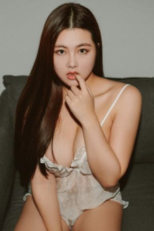 亚洲人成精品无码在线观看_国产剧免费观看电视剧