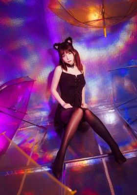 日韩中文字幕在线视频_BD韩语迅雷电影在线