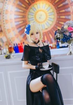 日韩制服国产精品一区_BD英语日韩免费观看