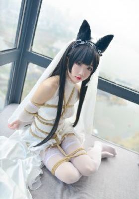 亚洲中文字幕无码av天天更新_国产剧电影完整版