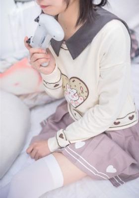 h版欧美大片免费观看_1080高清视频观看