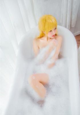 免费观看欧美一级片电影_4K免费播放