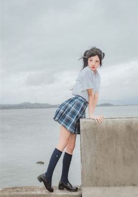 国产suv精品一区二区33_DVD免费高清观看