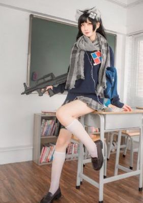 亚洲欧美一区二区三区日产_电影在线观看免费