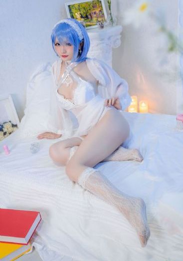老太婆性杂交毛片_BD韩语日韩免费观看