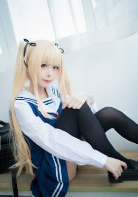 另类色综合_剧情片在线观看