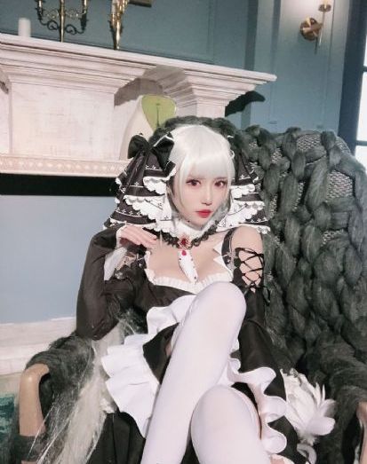 狠狠干女人_720在线播放观看