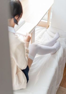 黑人狂躁中国女人毛片基地_BD韩语免费高清观看