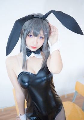 一道本在线播放_剧情片高清完整版