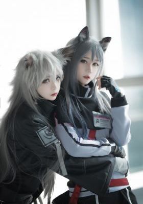 毛片免费全部无码播放_蓝光动漫免费观看