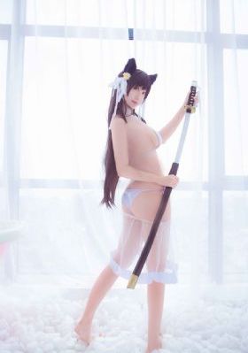 巩俐A片无删减在线播放_免费在线观看播放