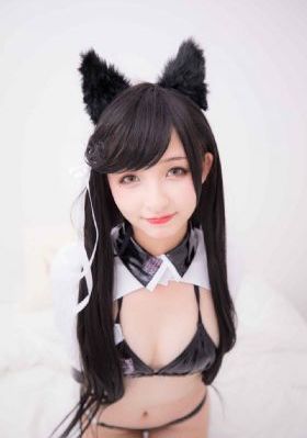 香蕉福利久久福利久久香蕉_超清免费播放