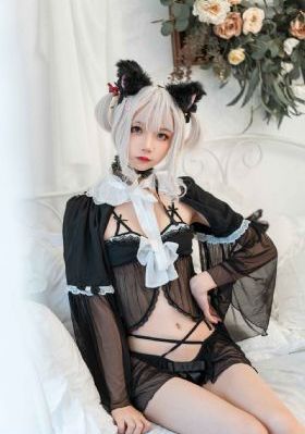 久久精品中文无码免费资源站_720高清完整版