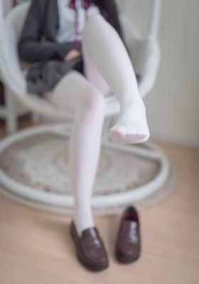 欧美高清日韩_1080P免费高清观看