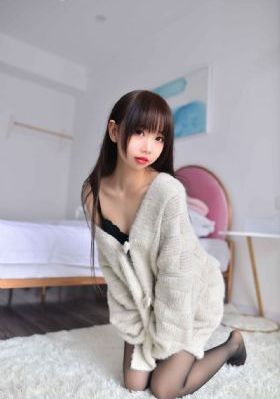 无码专区99_全集在线观看