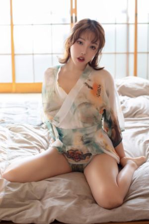 91精品国产aⅴ一区二_神马电影免费观看