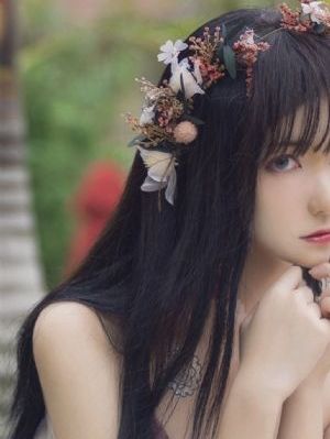 欧美黑粗狂野午夜大片_剧情片动漫免费观看