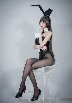 丁香六月久久综合狠狠色_BD英语手机在线观看