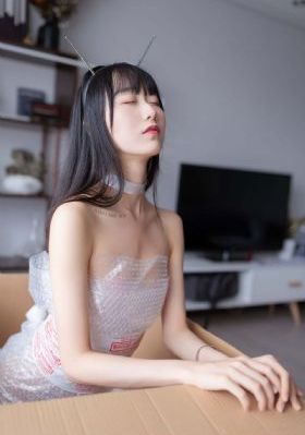 tubesexvideo日本护士_蓝光在线观看高清