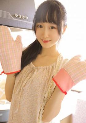 一区二区三区欧美在线观看_高清电影完整版