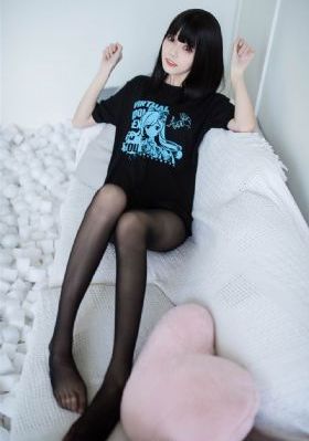 日本missav色情网_在线免费观看电视剧