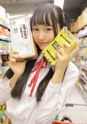 亚洲精品丝袜日韩_蓝光免费观看超清