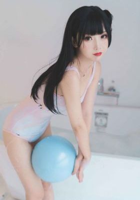中文在在线中文在A_BD韩语天堂在线