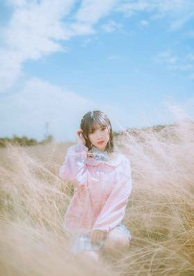 日本动漫瀑乳h动漫啪啪免费_DVD在线观看高清
