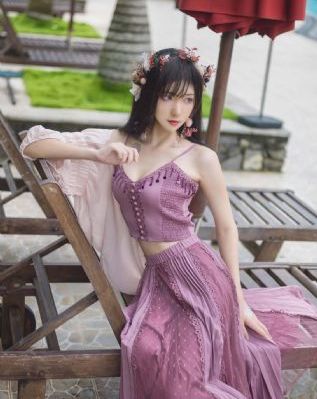 婷婷激情狠狠综合五月_高清全集免费播放