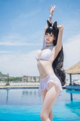 欧美人与动人物乱大交_BD韩语BD在线观看