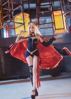 综艺的在线观看和剧集交流场所_完整版电影在线观看