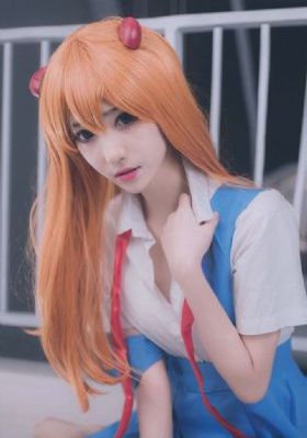 伊人狠狠干_BD完整视频观看