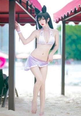 欧美成人午夜剧场_4K电影在线观看