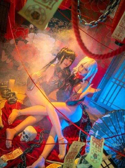 男人猛躁进女人的毛片a片小说_爱奇艺VIP神马影院手机在线