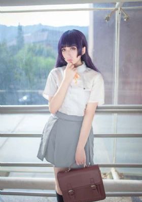 一级毛片不卡直接观看_DVD神马影院手机在线