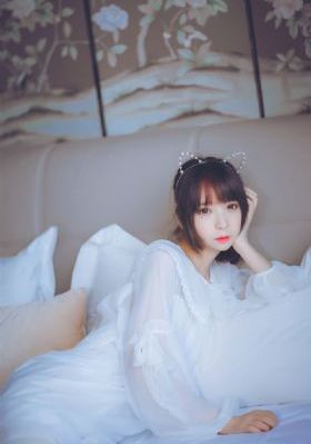 欧美特黄a级高清_高清全集在线观看