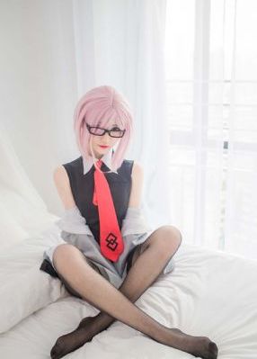 大伊香蕉av_BD国语免费观看