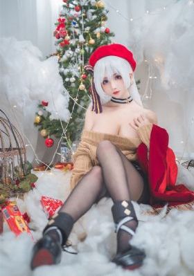 年轻女教师3在线观看_BD完整视频观看