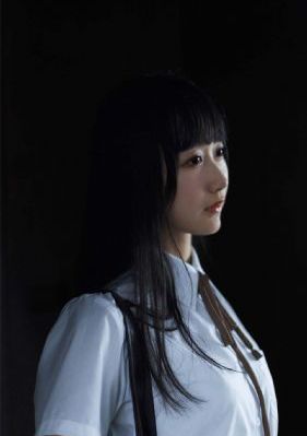 日本一二线不卡在线观看_1080在线观看视频