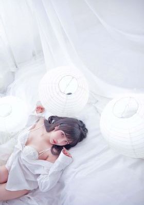 久久久久久久久久久福利_青苹果乐园免费高清观看