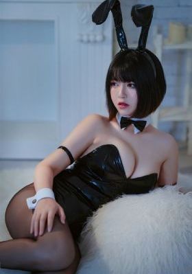 神马影院线手机理论午夜_BD免费高清观看
