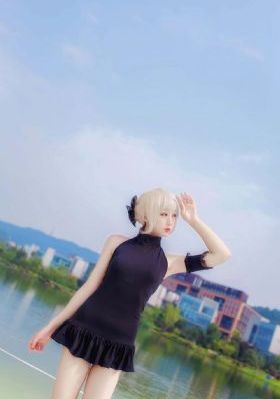 国产情侣按摩露脸精品一级视频_1080P高清在线
