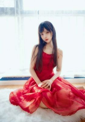 а天堂资源在线AV资源_爱奇艺VIP神马影院手机在线