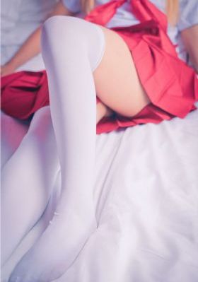 久久久久精品国产99久久综合_4K手机在线看