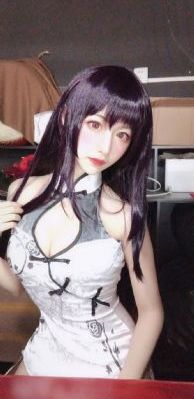 国产++AV++资源_爱奇艺VIP神马影院手机在线